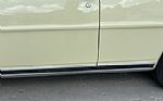 1966 Nova Thumbnail 39