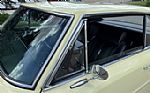 1966 Nova Thumbnail 41