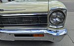 1966 Nova Thumbnail 43