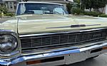 1966 Nova Thumbnail 45