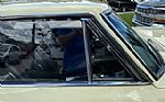 1966 Nova Thumbnail 52
