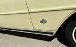 1966 Nova Thumbnail 55