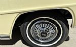 1966 Nova Thumbnail 56