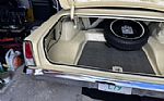 1966 Nova Thumbnail 61