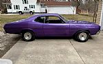 1975 Dart Sport Thumbnail 1