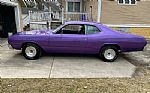 1975 Dart Sport Thumbnail 2
