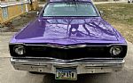 1975 Dart Sport Thumbnail 3