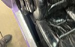 1975 Dart Sport Thumbnail 13