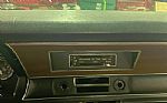 1975 Dart Sport Thumbnail 15