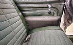 1971 GTO Thumbnail 31