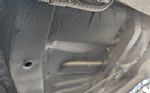 1971 GTO Thumbnail 51