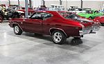 1969 Chevelle Thumbnail 3