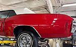 1972 Malibu Thumbnail 2