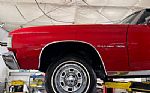 1972 Malibu Thumbnail 4