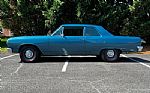 1965 Chevelle 300 Deluxe Post Thumbnail 3