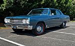 1965 Chevelle 300 Deluxe Post Thumbnail 1