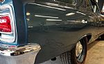 1965 Chevelle 300 Deluxe Post Thumbnail 9