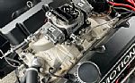1965 Chevelle 300 Deluxe Post Thumbnail 12