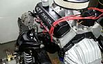 1965 Chevelle 300 Deluxe Post Thumbnail 14