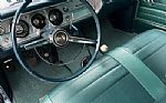 1965 Chevelle 300 Deluxe Post Thumbnail 32