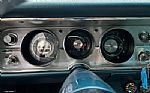 1965 Chevelle 300 Deluxe Post Thumbnail 31