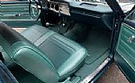 1965 Chevelle 300 Deluxe Post Thumbnail 34