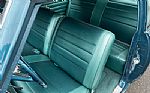 1965 Chevelle 300 Deluxe Post Thumbnail 33