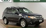 2013 Forester Thumbnail 1
