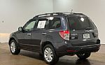 2013 Forester Thumbnail 5