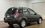 2013 Forester Thumbnail 4