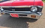 1971 Nova Thumbnail 4