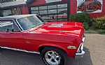 1971 Nova Thumbnail 5