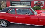 1971 Nova Thumbnail 7