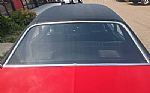 1971 Nova Thumbnail 13