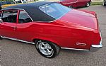 1971 Nova Thumbnail 18