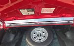 1971 Nova Thumbnail 16