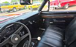 1971 Nova Thumbnail 31