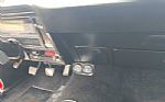 1971 Nova Thumbnail 34