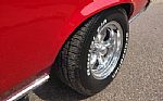 1971 Nova Thumbnail 48