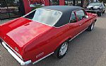 1971 Nova Thumbnail 51