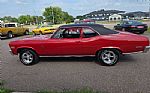 1971 Nova Thumbnail 54