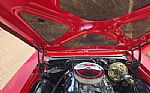 1971 Nova Thumbnail 55