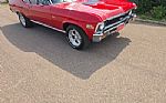 1971 Nova Thumbnail 59