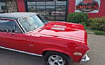 1971 Nova Thumbnail 61