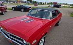 1971 Nova Thumbnail 64