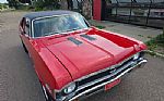 1971 Nova Thumbnail 63