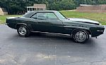 1969 Camaro Z28 Thumbnail 5