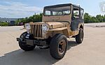 1947 CJ2A Thumbnail 3