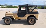 1947 CJ2A Thumbnail 5