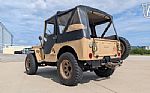1947 CJ2A Thumbnail 11